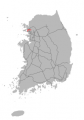 2015년 7월 18일 (토) 19:25 판의 섬네일