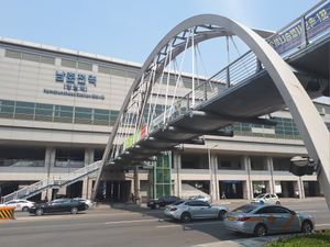 남춘천역2019.jpg
