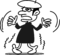 끔찍한생각.png