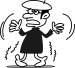 끔찍한생각.png