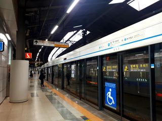 동작역4호선.jpg