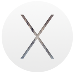 OSX.png