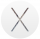 OSX.png