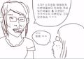 2015년 9월 9일 (수) 08:49 판의 섬네일