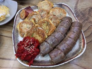 아바이순대.jpg