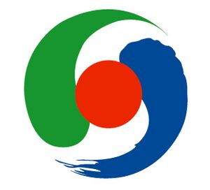 충주휘장.jpg