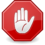 Dialog-stop-hand svg.png
