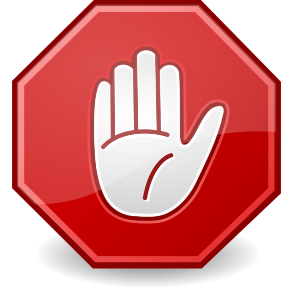 파일:Dialog-stop-hand svg.png