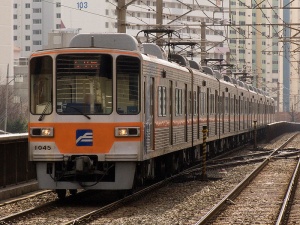 부산도시철도1.jpg