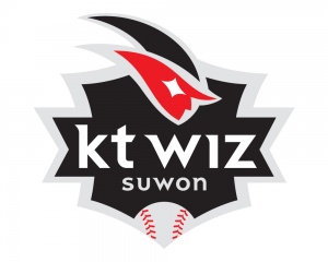 KT위즈.jpg