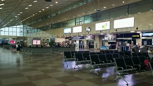 대구국제공항3.jpg