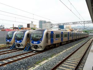 동해선광역전철.jpg