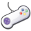 게임아이콘.png