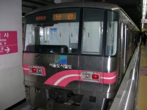 서울지하철8호선.jpg