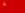 소련국기.png