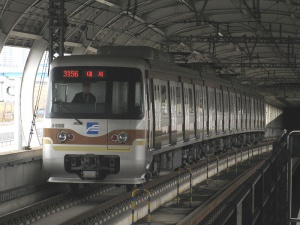 부산도시철도3.jpg