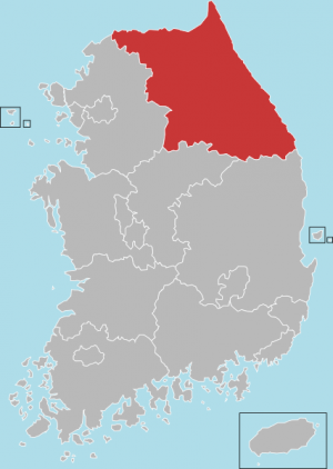 강원위치.png