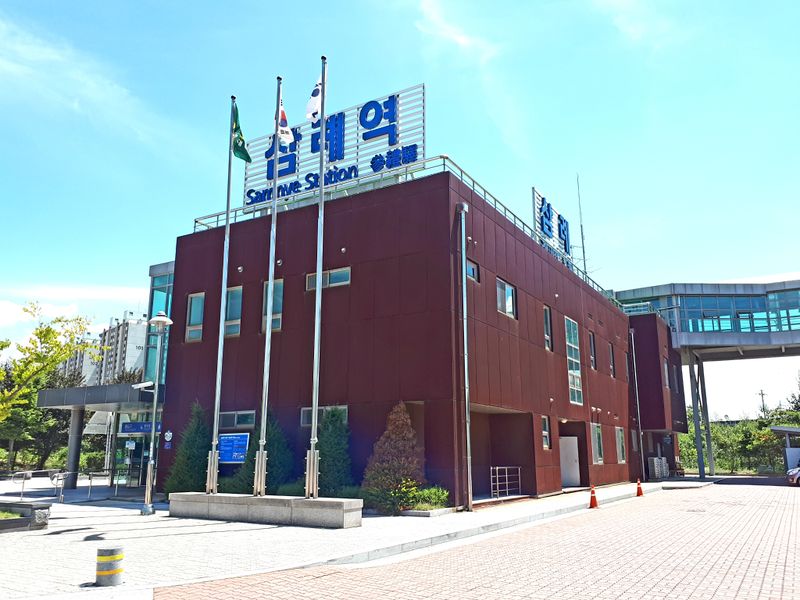 파일:삼례역.jpg