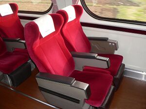 새마을호좌석.jpg