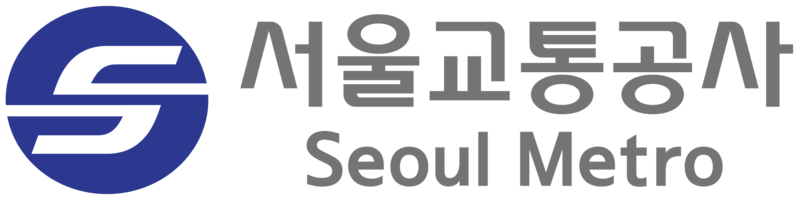 파일:서울교통공사.png