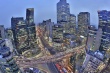 강남구.jpg