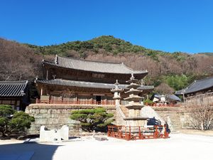 화엄사2018.jpg