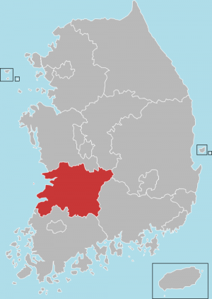 전라북도위치.png
