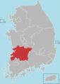 2015년 7월 17일 (금) 14:09 판의 섬네일