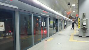 김포9승강장.jpg