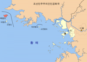 백령도위치.png