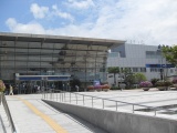 순천역 역사