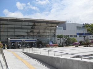 순천역1.jpg