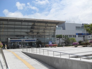 순천역1.jpg