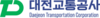 대전교통공사 로고.png