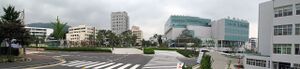부산대학교.jpg