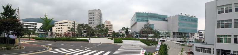 파일:부산대학교.jpg