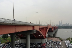 성산대교.jpg