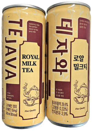 데자와2024.png