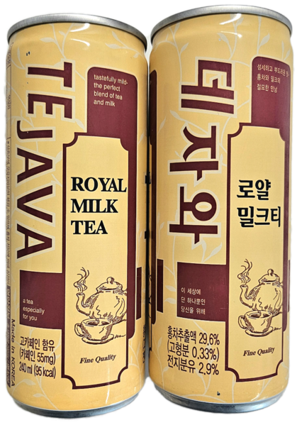 파일:데자와2024.png