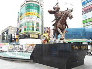 의정부행복로.jpg