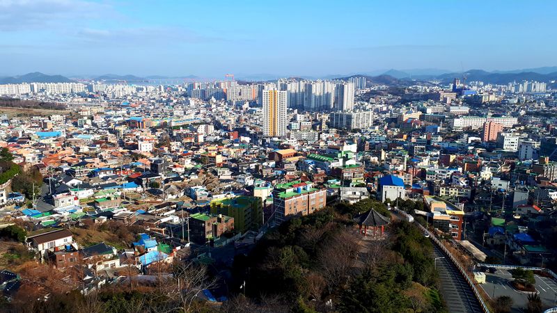 파일:목포시전경.jpg