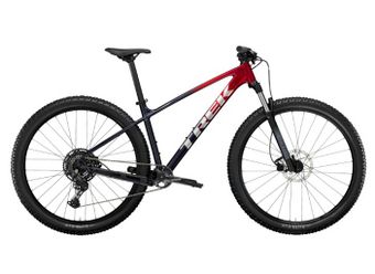 MTB.jpeg