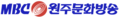 2024년 11월 23일 (토) 05:29 판의 섬네일
