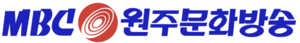 원주MBC (1986).png