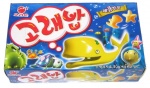 고래밥.jpg