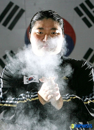 장미란.jpg