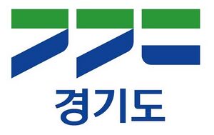 경기로고2.jpg