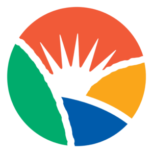 경남로고2.png