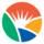 경남로고2.png