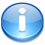 안내.png